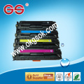 Color Cartridge For CRG-316/416/716 For Canon
